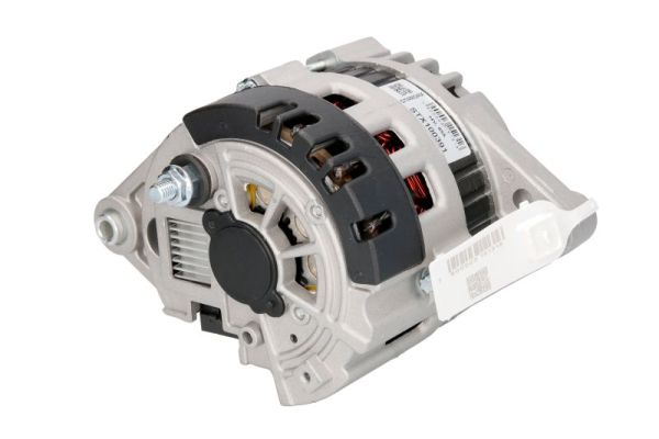 Stardax Alternator/Dynamo STX100391