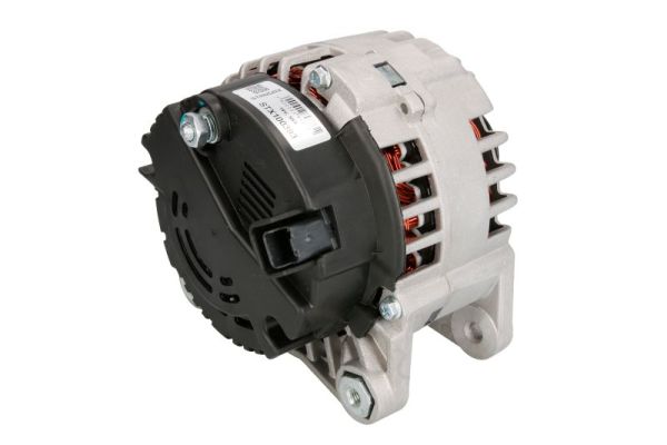 Stardax Alternator/Dynamo STX100393