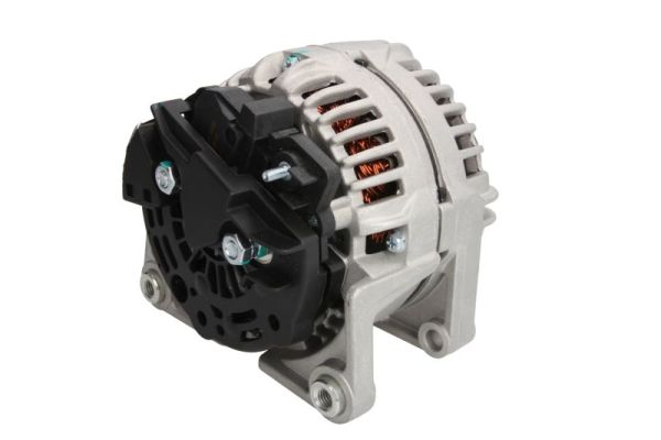 Stardax Alternator/Dynamo STX100394