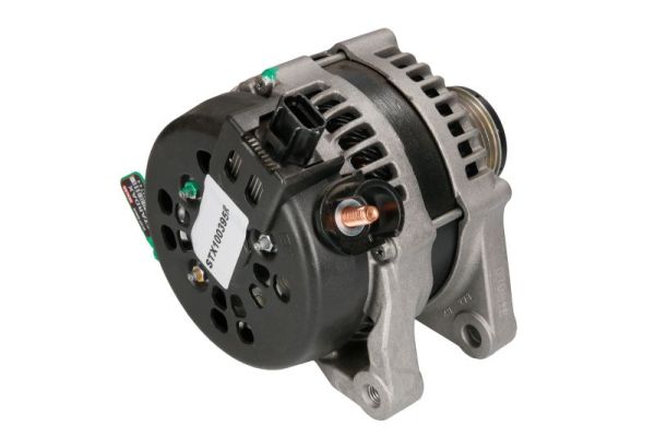 Stardax Alternator/Dynamo STX100395R