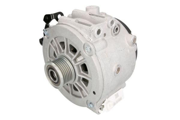 Stardax Alternator/Dynamo STX100396