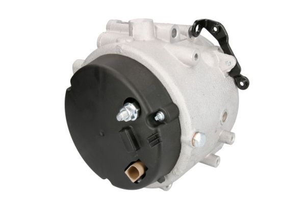 Stardax Alternator/Dynamo STX100396