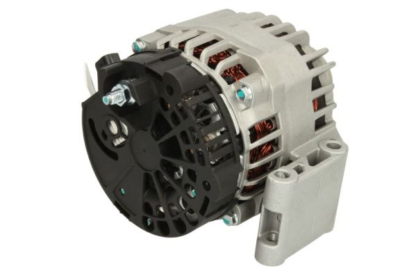 Stardax Alternator/Dynamo STX100398R