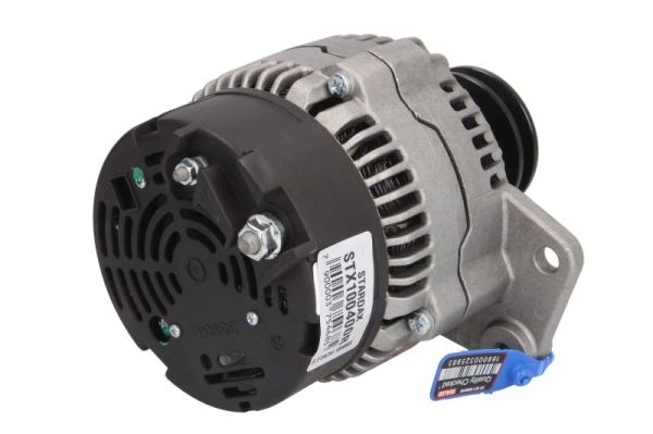 Stardax Alternator/Dynamo STX100400R