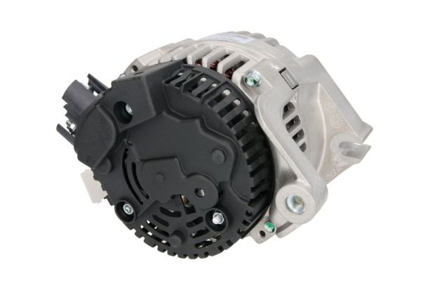 Stardax Alternator/Dynamo STX100402