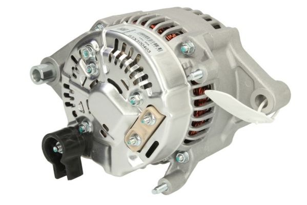 Stardax Alternator/Dynamo STX100403R