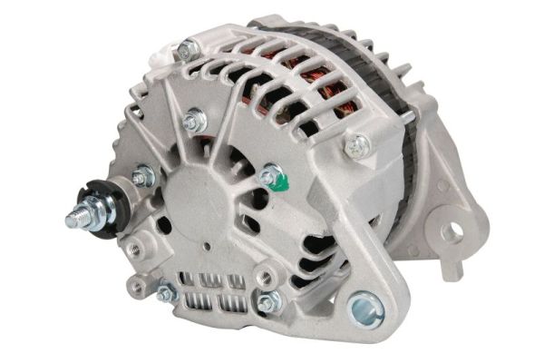 Stardax Alternator/Dynamo STX100404