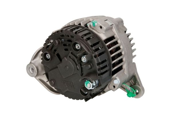 Stardax Alternator/Dynamo STX100405R