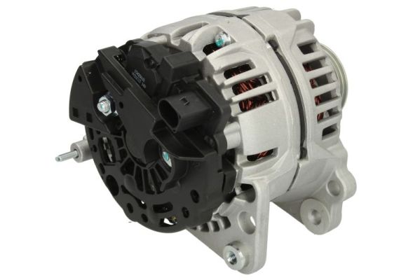 Stardax Alternator/Dynamo STX100408R