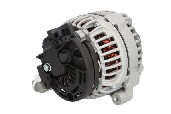 Stardax Alternator/Dynamo STX100409