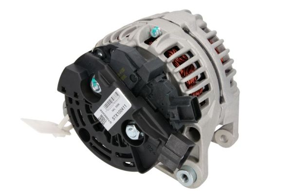 Stardax Alternator/Dynamo STX100411