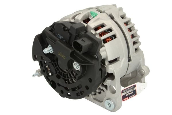 Stardax Alternator/Dynamo STX100413