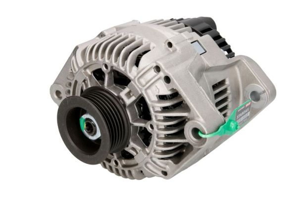 Alternator/Dynamo Stardax STX100414R