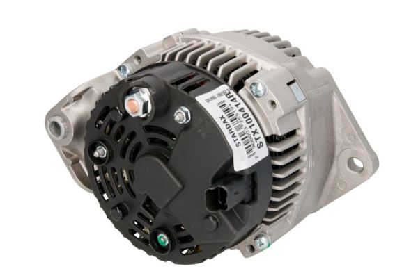 Stardax Alternator/Dynamo STX100414R