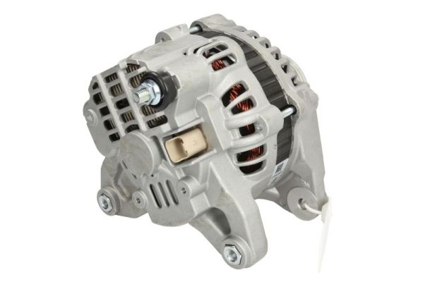 Stardax Alternator/Dynamo STX100415R