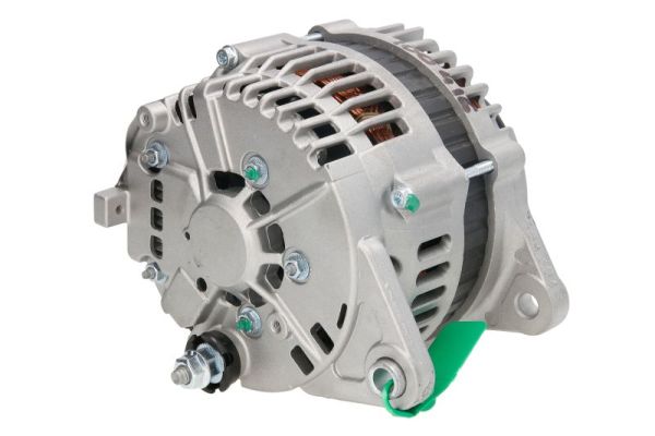 Stardax Alternator/Dynamo STX100416R