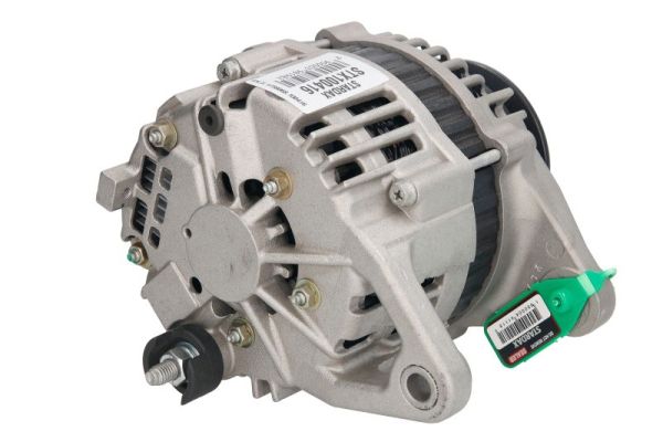 Stardax Alternator/Dynamo STX100416