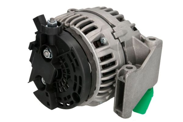 Stardax Alternator/Dynamo STX100418R