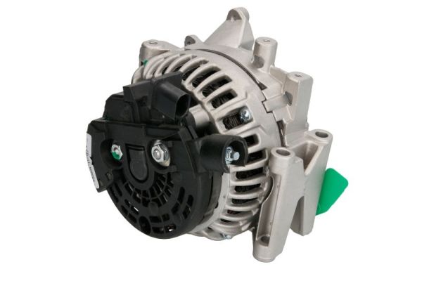 Stardax Alternator/Dynamo STX100419R