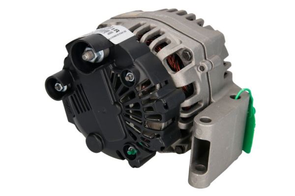 Stardax Alternator/Dynamo STX100421R