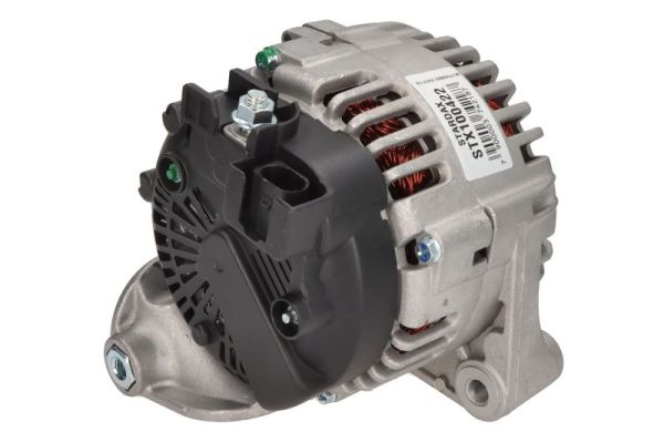 Stardax Alternator/Dynamo STX100422R