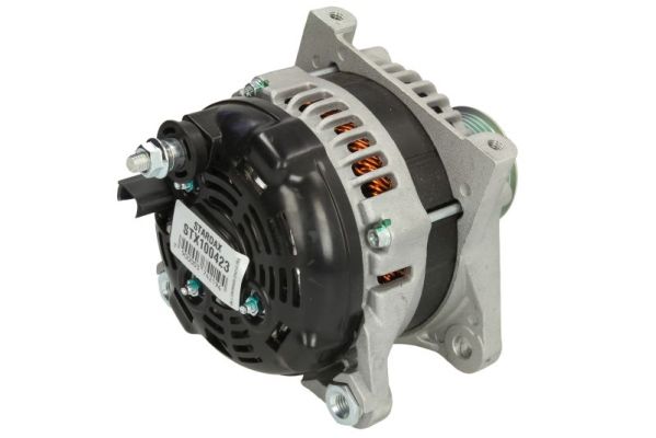 Stardax Alternator/Dynamo STX100423R