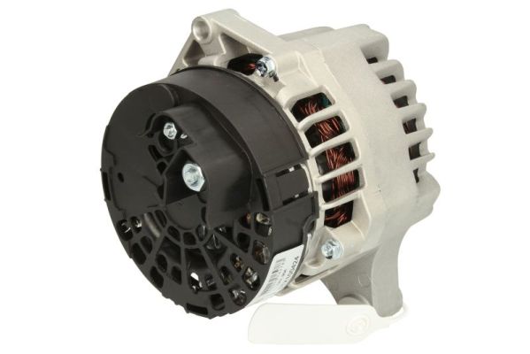 Stardax Alternator/Dynamo STX100424R