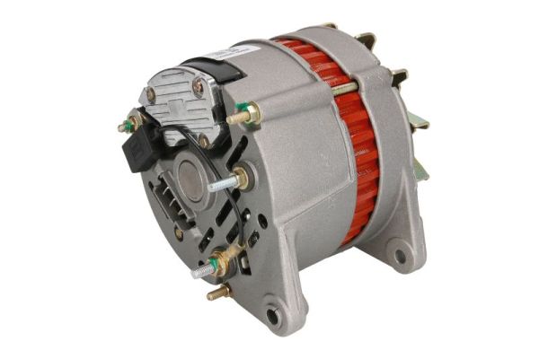 Stardax Alternator/Dynamo STX100426R