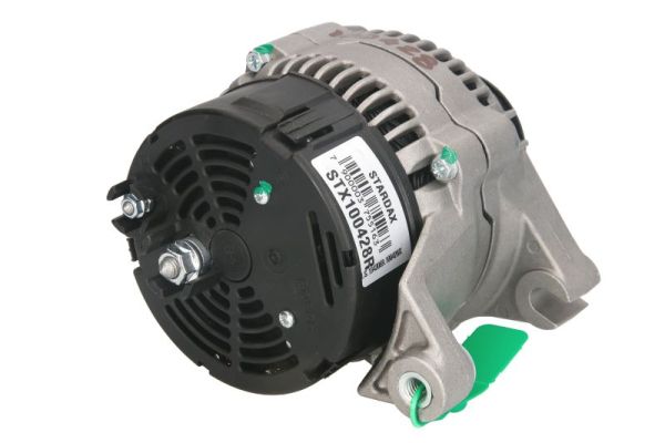 Stardax Alternator/Dynamo STX100428R