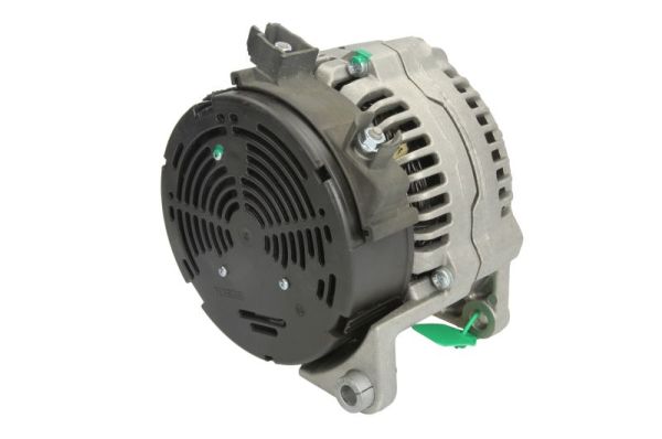Stardax Alternator/Dynamo STX100429R