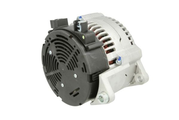 Stardax Alternator/Dynamo STX100429