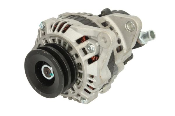 Stardax Alternator/Dynamo STX100432
