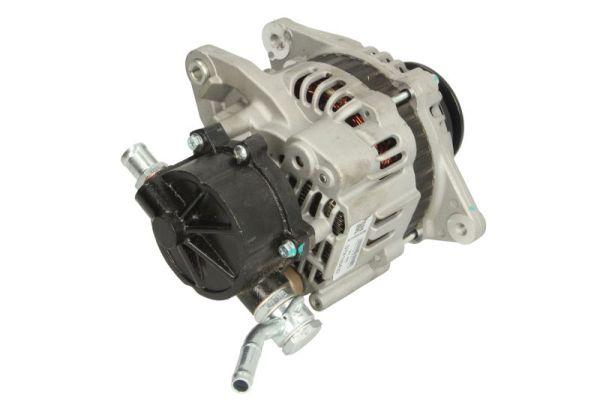 Stardax Alternator/Dynamo STX100432