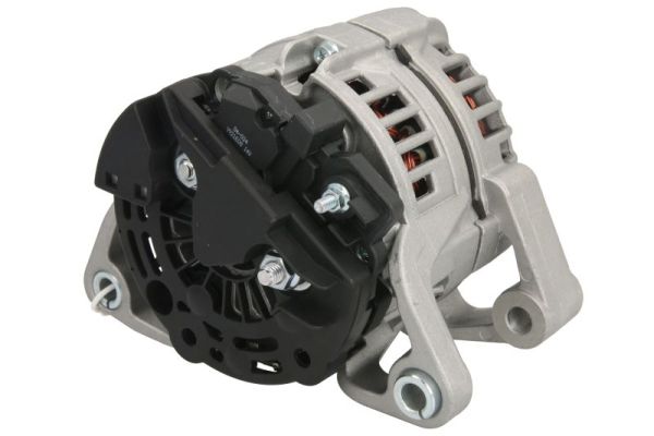 Stardax Alternator/Dynamo STX100433R