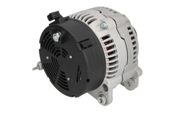 Stardax Alternator/Dynamo STX100434