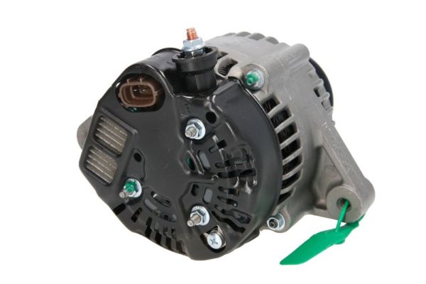 Stardax Alternator/Dynamo STX100435R