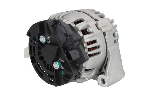 Stardax Alternator/Dynamo STX100437