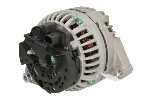 Stardax Alternator/Dynamo STX100439R