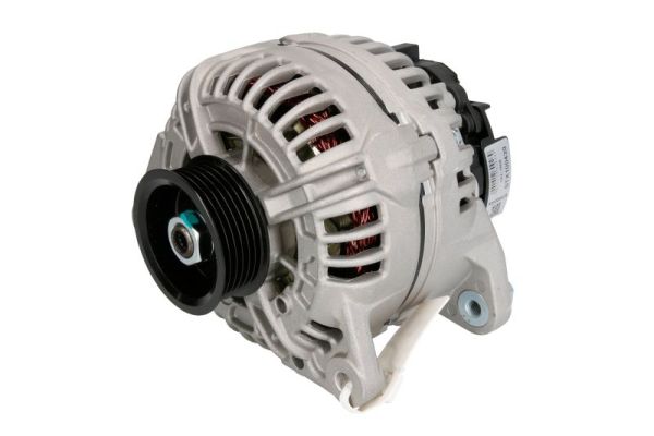 Stardax Alternator/Dynamo STX100439