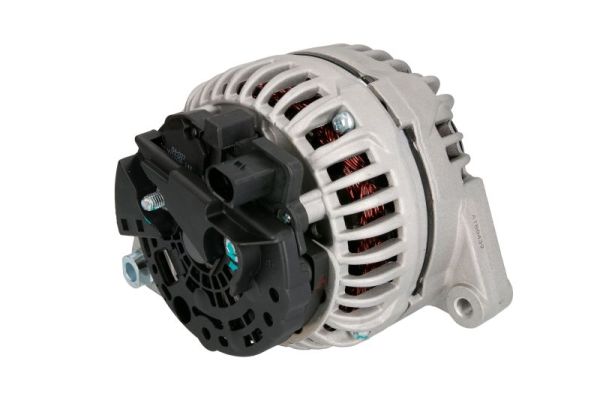 Stardax Alternator/Dynamo STX100439