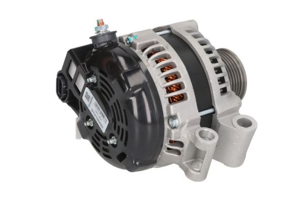 Stardax Alternator/Dynamo STX100440