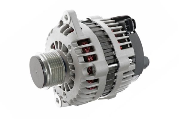 Alternator/Dynamo Stardax STX100442