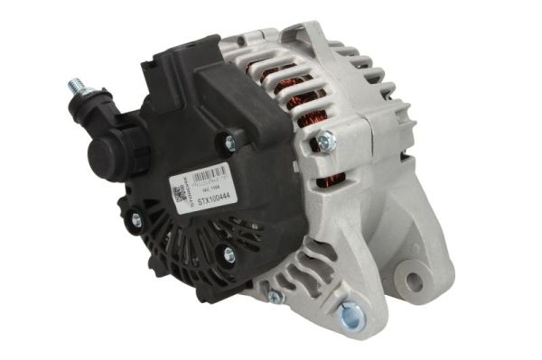 Stardax Alternator/Dynamo STX100444