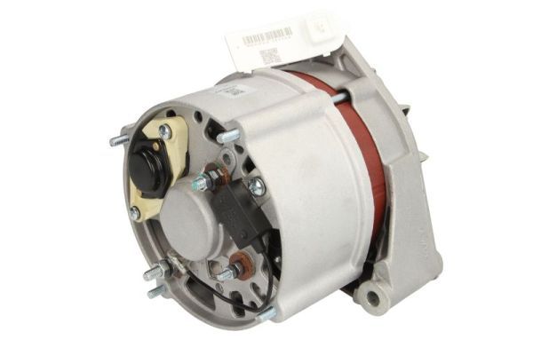 Stardax Alternator/Dynamo STX100446