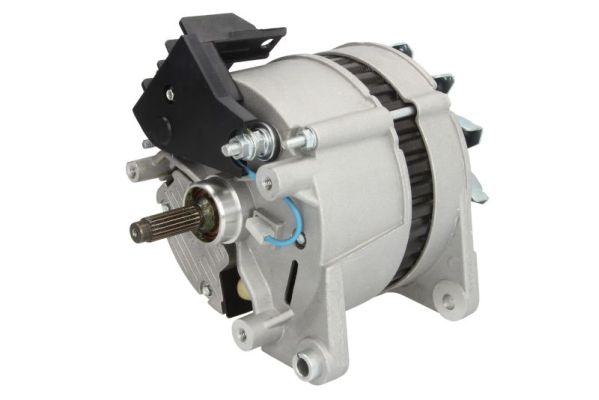 Stardax Alternator/Dynamo STX100447