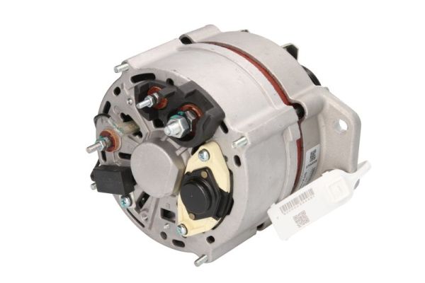 Stardax Alternator/Dynamo STX100448