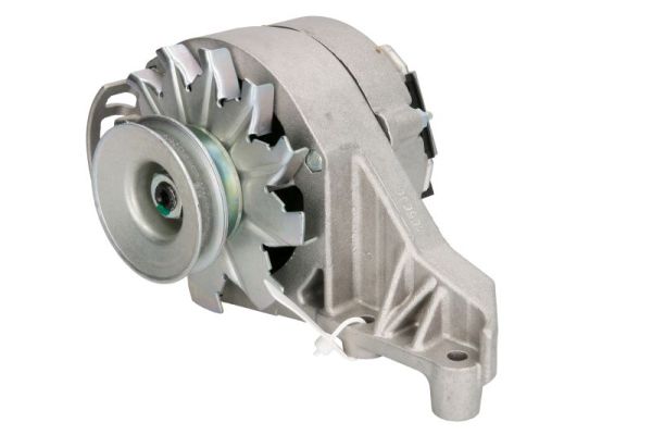 Stardax Alternator/Dynamo STX100449