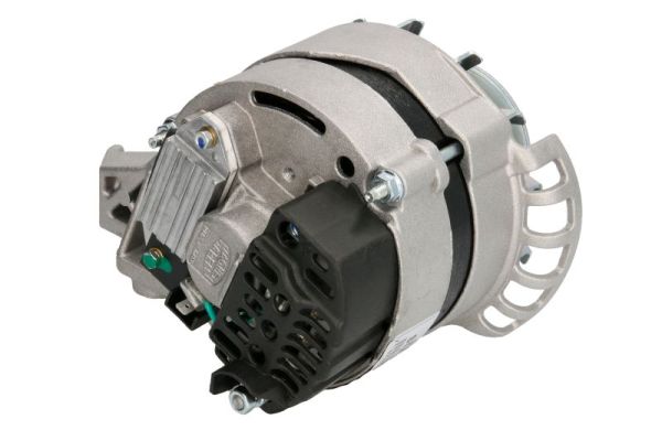 Stardax Alternator/Dynamo STX100449
