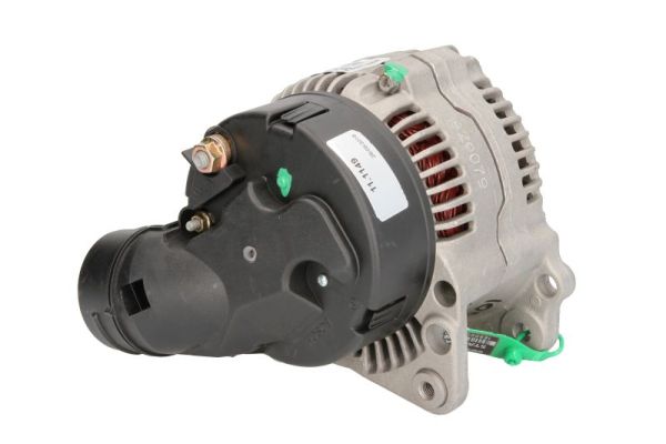 Stardax Alternator/Dynamo STX100452R