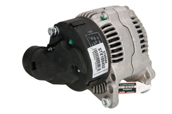 Stardax Alternator/Dynamo STX100452